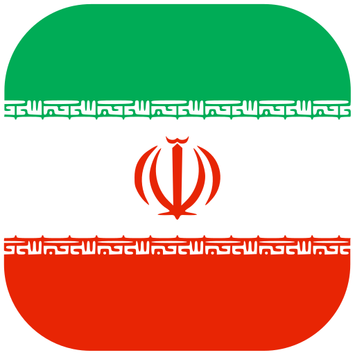 Farsi Flag