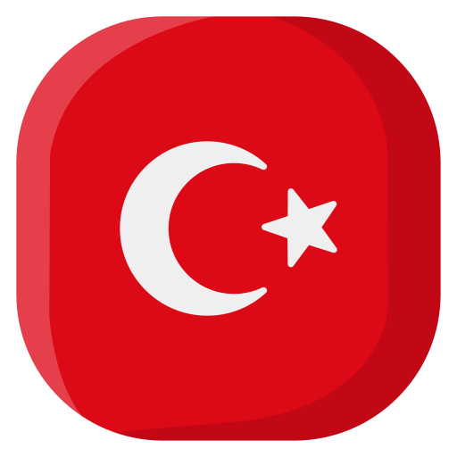 Turkish Flag