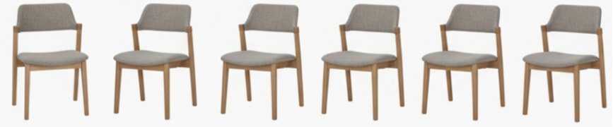 Teppichreinigung Sofa Flecken