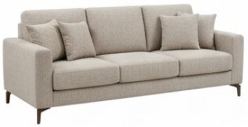 Beratung vor Ort Teppichpflege